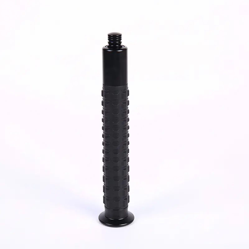Anti-Riot-Stab-Adaptergriff