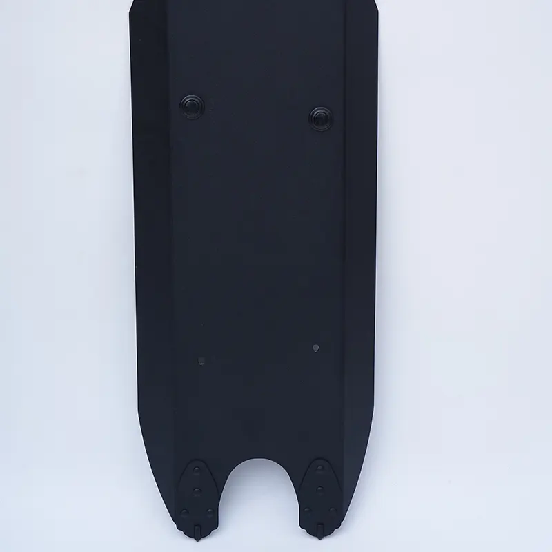 Arm-Anti-Riot-Schild