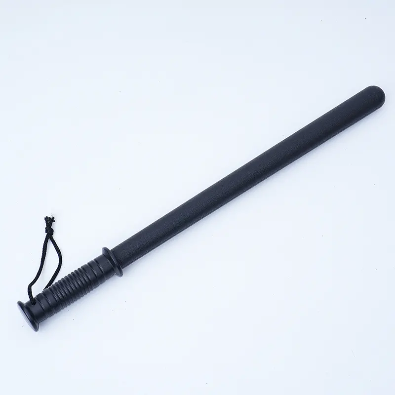 Verdeckter Anti-Aufruhr-Stab